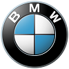 BMW Import To Jamaica