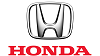 Honda Import To Jamaica