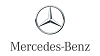 Mercedes Benz Import To Jamaica