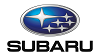 Subaru Import To Jamaica